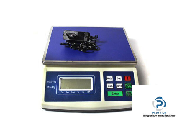 counting-scale-ACS-Z-max-6-kg
