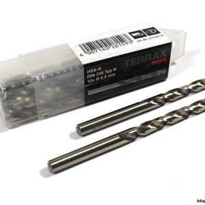 twist-drill-din-338-type-n-hss-g-6.80-mm-x-109.00-mm