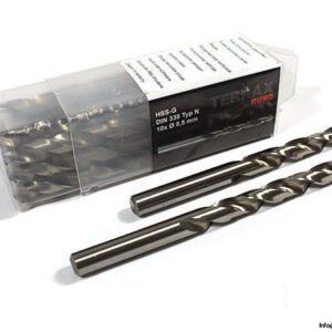 twist-drill-din-338-type-n-hss-g-8.50-mm-x-117.00-mm