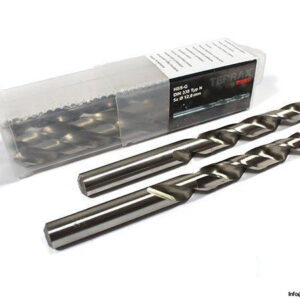 twist-drill-din-338-type-n-hss-g-12.00-mm-x-151.00-mm