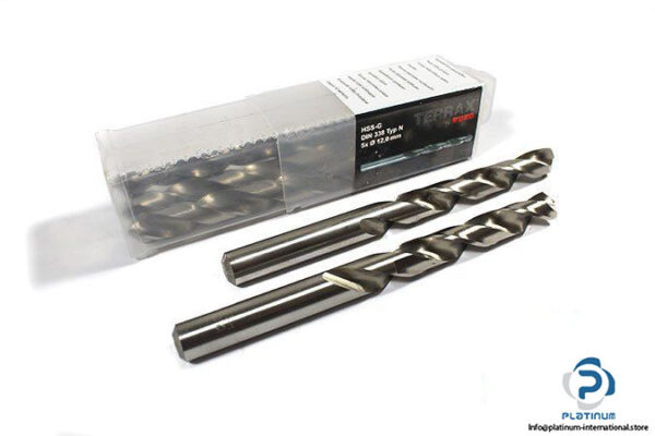 twist-drill-din-338-type-n-hss-g-12.00-mm-x-151.00-mm