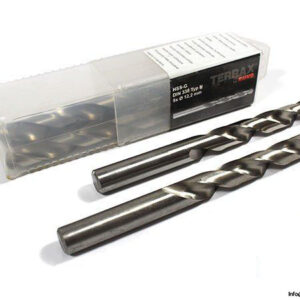 twist-drill-din-338-type-n-hss-g-12.20-mm-x-151.00-mm