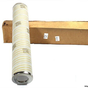 pall-HC9600FKT16H-replacement-filter-element