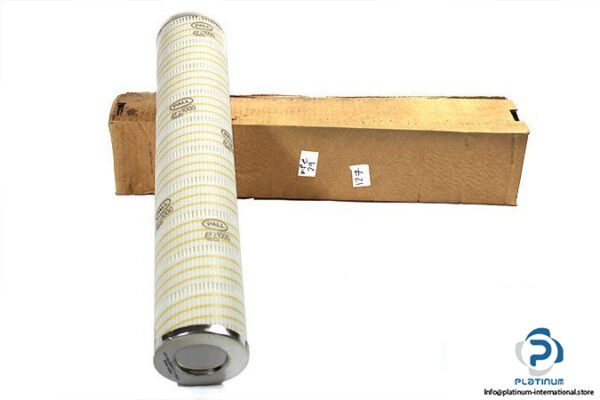 pall-HC9600FKT16H-replacement-filter-element