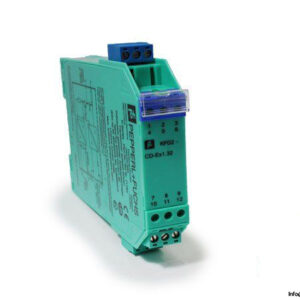 pepperl+fuchs-KFD2-CD-EX1.32-current_voltage-driver
