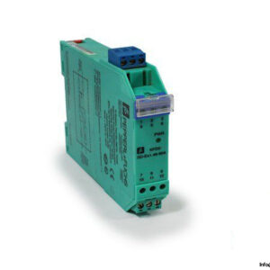 pepperl+fuchs-KFD2-SD-EX1.48-90A-solenoid-driver