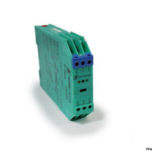 pepperl+fuchs-KHD2-RW1_EX1-transformer-isolated-barrier