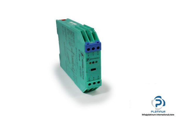 pepperl+fuchs-KHD2-RW1_EX1-transformer-isolated-barrier