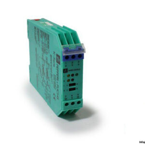 pepperl+fuchs-KHD2-SS1_EX2-isolated-switch-amplifier