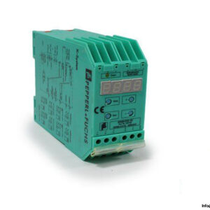 pepperl+fuchs-KHU8-DW-1.D-rotational-speed-controller