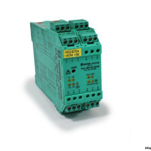 pepperl+fuchs-VAA-4EA-KF-ZE_E2-as-interface-sensor_actuator-module