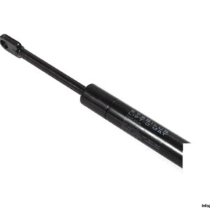 stabilus-lift-o-mat-084018-0500-n-gas-spring-actuator