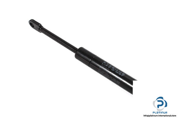 stabilus-lift-o-mat-084018-0500-n-gas-spring-actuator