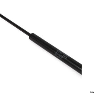 stabilus-lift-o-mat-084247-0500-n-gas-spring-actuator