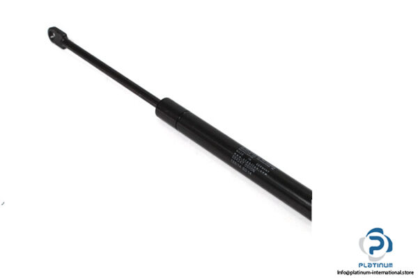 stabilus-lift-o-mat-084247-0500-n-gas-spring-actuator