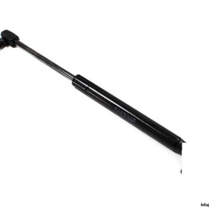 stabilus-lift-o-mat-094498-0500-n-gas-spring-actuator