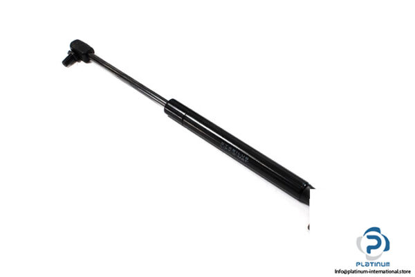 stabilus-lift-o-mat-094498-0500-n-gas-spring-actuator