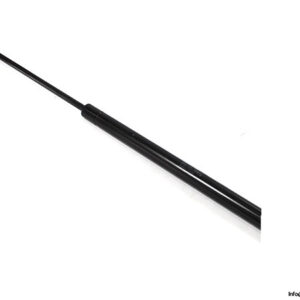 stabilus-lift-o-mat-095095-0500-n-gas-spring-actuator