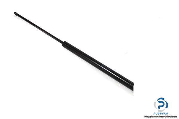 stabilus-lift-o-mat-095095-0500-n-gas-spring-actuator