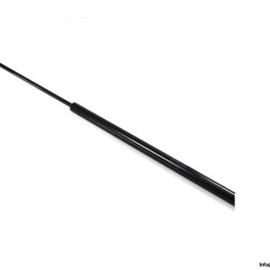 stabilus-lift-o-mat-095273-0500-n-gas-spring-actuator