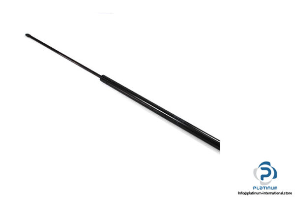 stabilus-lift-o-mat-095273-0500-n-gas-spring-actuator