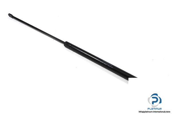 stabilus-lift-o-mat-467162-0450-n-gas-spring-actuator