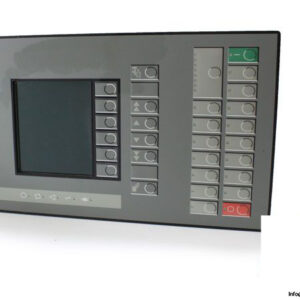 b&r-automation-4P3040.01-K03-power-panel