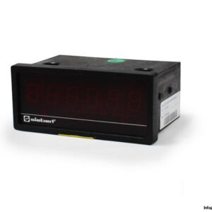 siebert-S102-06_14_0R-000_0B-A0-panel-mount-display