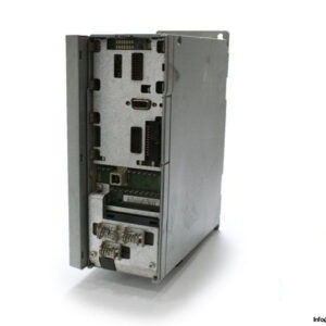 vlt-FC-302P1K5-automation-drive