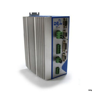 brusatori-DB1A40B07-brushless-servomotor-&-drive