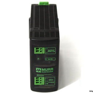 murr-electronic-MCS-B-7.5-110-240_24-power-supply