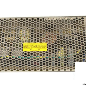 mean-well-S-100F-24-power-supply