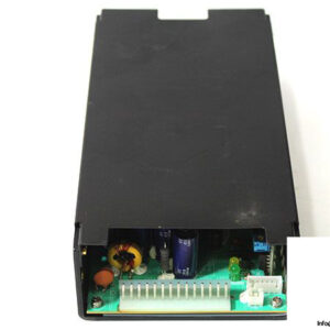xp-ACL300PS36-C-power-supply