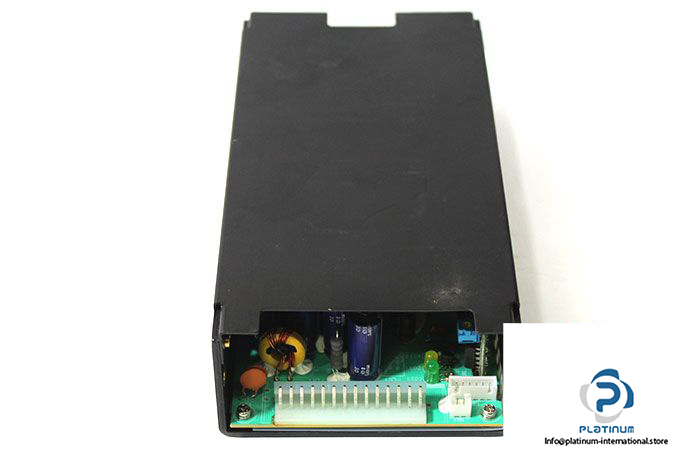 xp acl300ps36 c power supply xp-ACL300PS36-C-power-supply