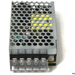 mw-mean-well-RS-25-12-power-supply