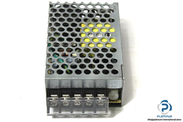 mw-mean-well-RS-25-12-power-supply