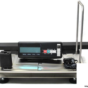 ibr-TB-S-32-A3-floor-scale