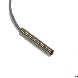 balluff-bes-m08mi-psc20b-bv05-inductive-sensor-2