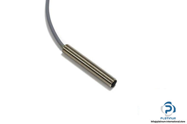 balluff-bes-m08mi-psc20b-bv05-inductive-sensor-2