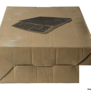 counting-scale-acs-z-max-3-kg-1