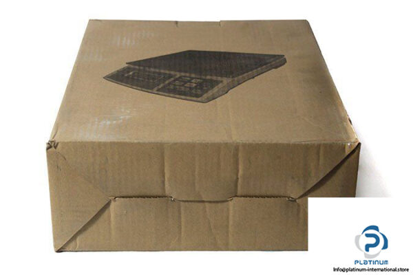 counting-scale-acs-z-max-3-kg-1