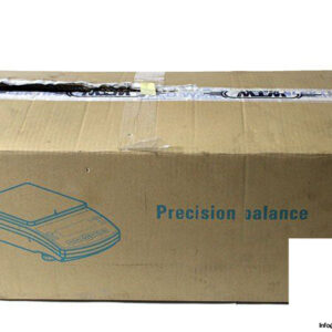radwag-ps-600_c_2-precision-balances-1