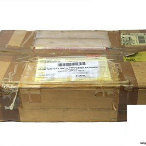 ibr-tb-s-15-a1-floor-scale-1