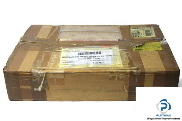 ibr-tb-s-15-a1-floor-scale-1