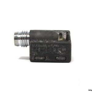 festo-sme-3-sl-led-24-b-electrical-reed-switch-2