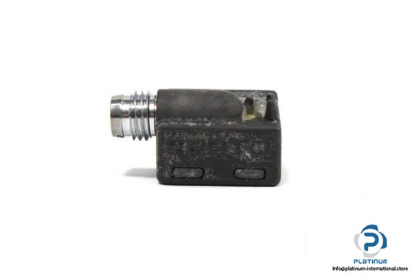 festo-sme-3-sl-led-24-b-electrical-reed-switch-2