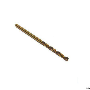 twist-drill-din-338-type-va-hsse-co-5-1-90-mm-x-46-00-mm-1-2