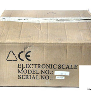 excel-awh-6-counting-scale-1