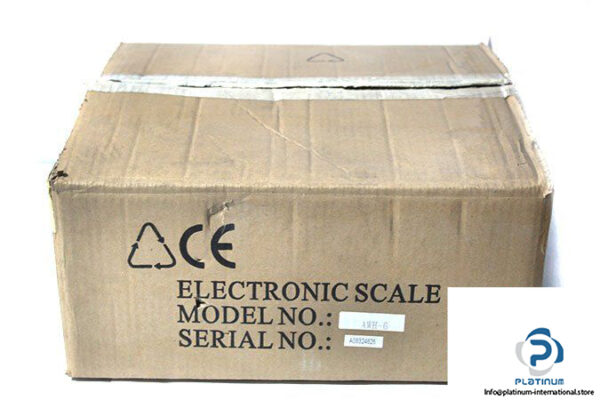 excel-awh-6-counting-scale-1