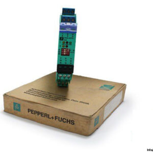 pepperlfuchs-kfa6-sot2-ex2-switch-amplifier-1